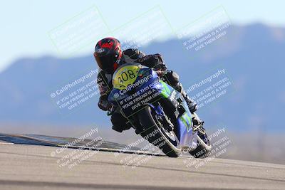 media/Dec-01-2024-TrackXperience (Sun) [[fa1e166fcf]]/Level 1/Session 6 Turn 9/